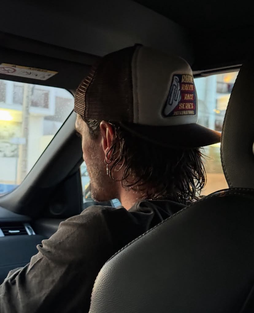 Liliy (@lisomng17) on Twitter photo 