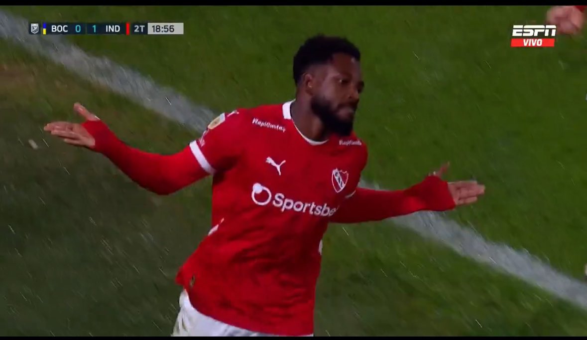 Cuando ella me dice si fue la mejor noche de mi vida, pero yo tuve noches así: