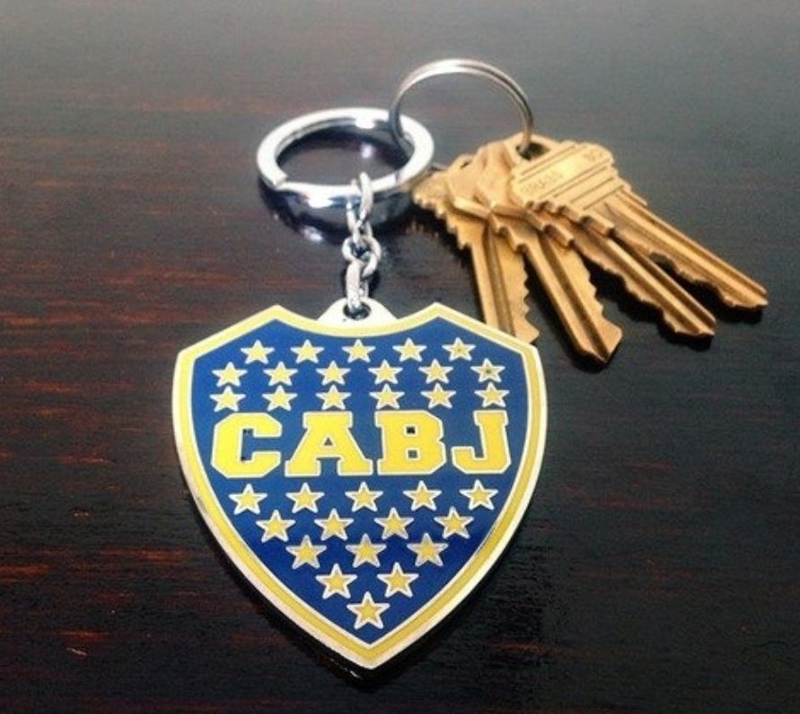 POR FAVOR, AYUDEN Y COMPARTAN

ACABO DE ENCONTRAR ESTAS LLAVES, DEBEN SER DE ALGUIEN QUE SE QUEDÓ AFUERA

JDKAKSJSJSJDJSJSJSJSJSJJWJWJWJSJEJEJAKAKAKSKSKJSJSJSJSJEJWJWKWKWKEKEJEJJWJWJWJ