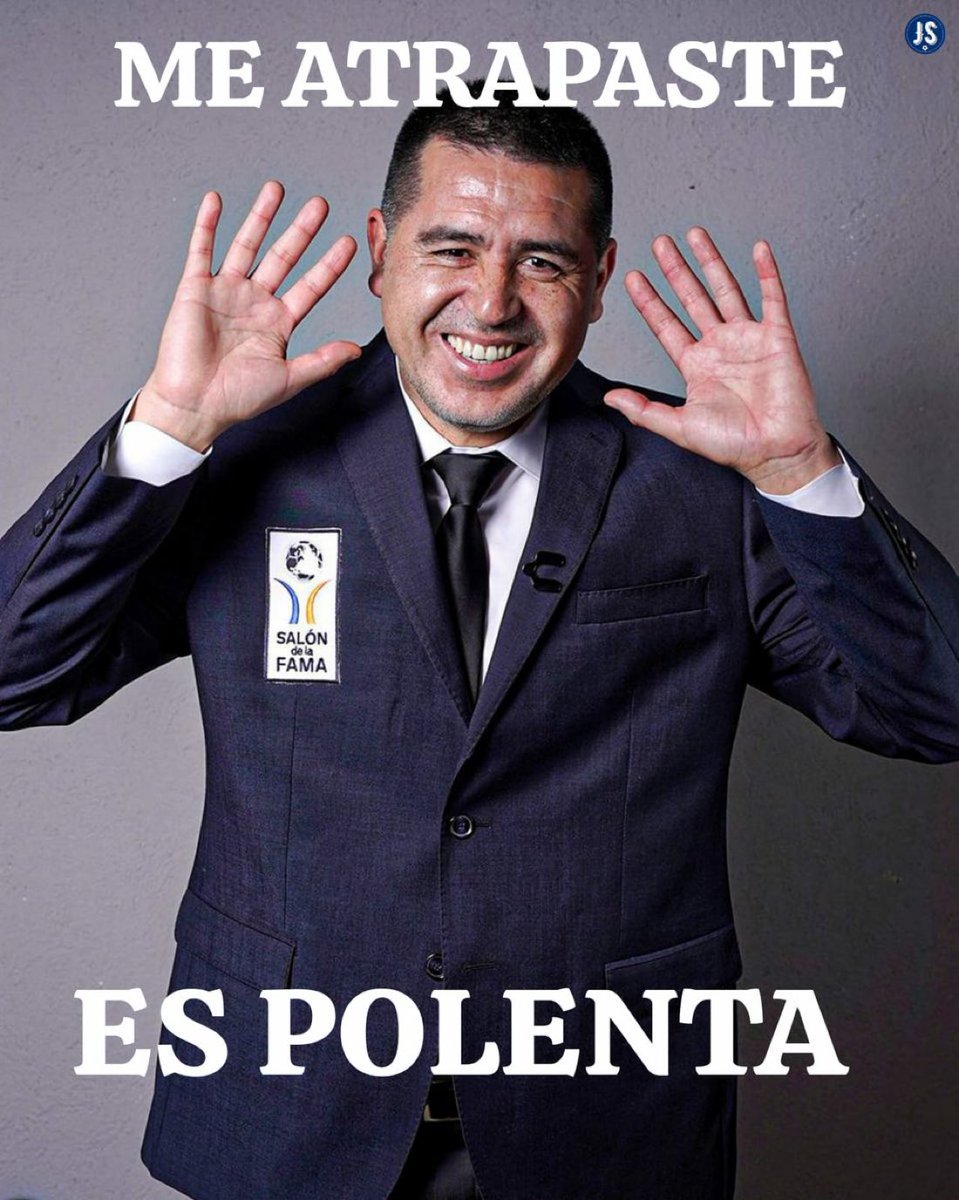LA PEOR DIRIGENCIA DE LA HISTORIA. 

Otra vez, otra vez eliminados, SIN JUGAR A NADA, con un plantel lleno de BURROS, otro año más sin libertadores? 

Si todavía le tienen un poco de amor a #Boca, VÁYANSE TODOS, se los pidió la bombonera. 

NOS HICIERON MIERDA.