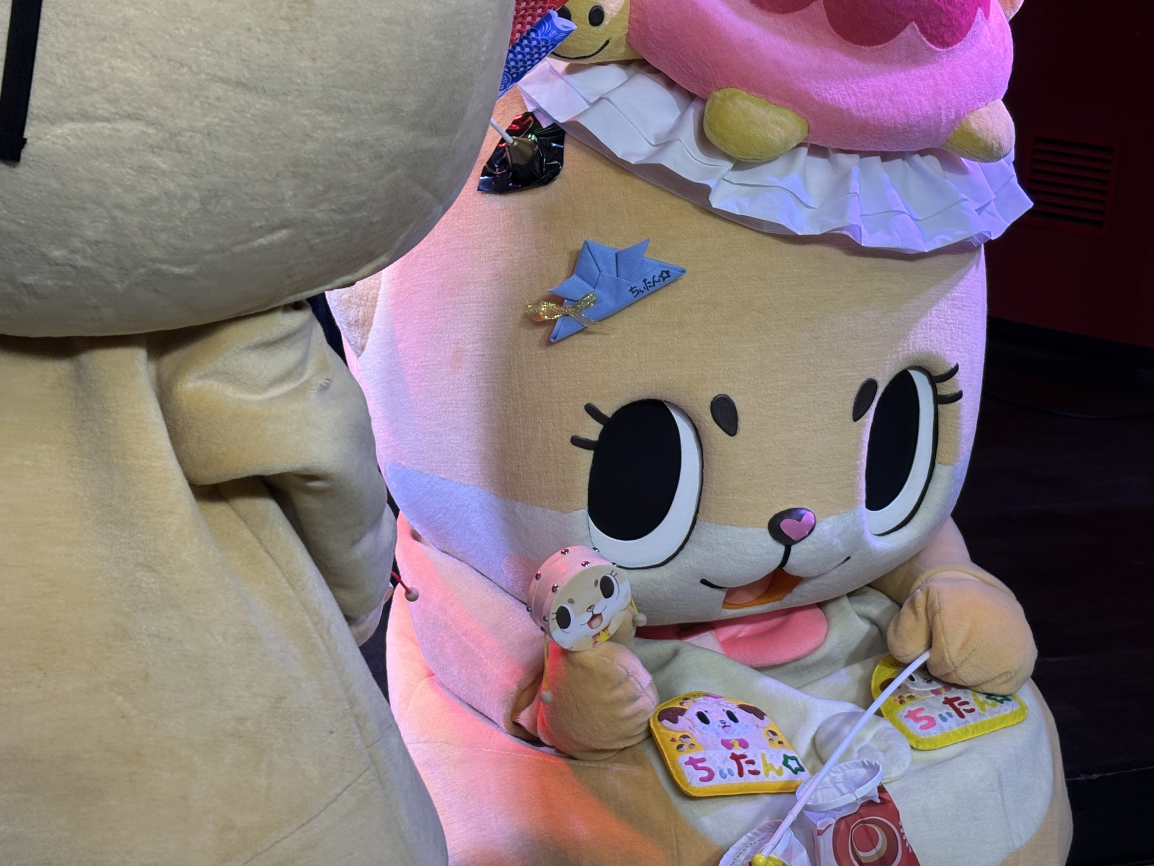 食品・日用品 半額ストア 公式：ちぃたん☆大阪 (@Chiitan_Osaka) / X その他