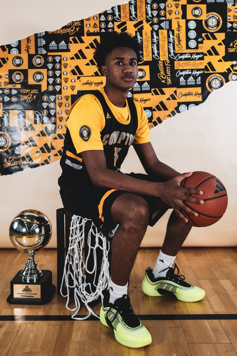 Compton Magic (@compton_magic) on Twitter photo 6-3 PG Juleeyan Williams <a href="/MTHSMBB/">Monterey Trail Hoops</a> has picked up an offer from Pacific
One of the Top Players in America 2029
<a href="/ebosshoops/">Eric Bossi</a> <a href="/PaulBiancardi/">Paul Biancardi</a> <a href="/TravisBranham_/">Travis Branham</a> <a href="/BJenkins247/">Brandon Jenkins</a> 6-3 PG Juleeyan Williams <a href="/MTHSMBB/">Monterey Trail Hoops</a> has picked up an offer from Pacific
One of the Top Players in America 2029
<a href="/ebosshoops/">Eric Bossi</a> <a href="/PaulBiancardi/">Paul Biancardi</a> <a href="/TravisBranham_/">Travis Branham</a> <a href="/BJenkins247/">Brandon Jenkins</a>