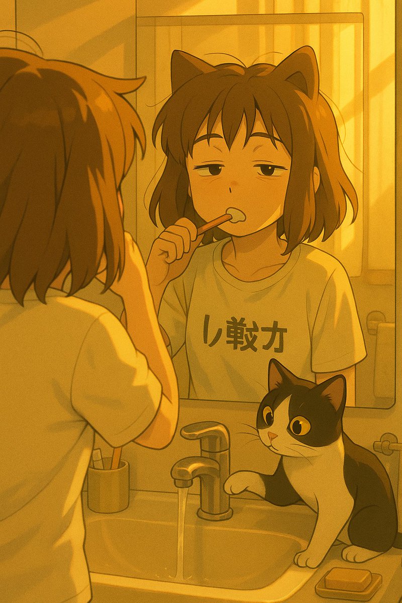 rilaさま確認ページ♡ Posts with replies by ライラ (@lylaLYLAsan) / X