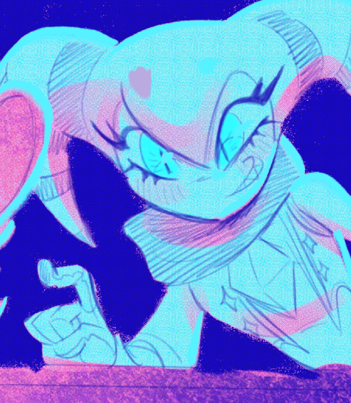 GUTZZ 【†】COMMS OPEN tweet media