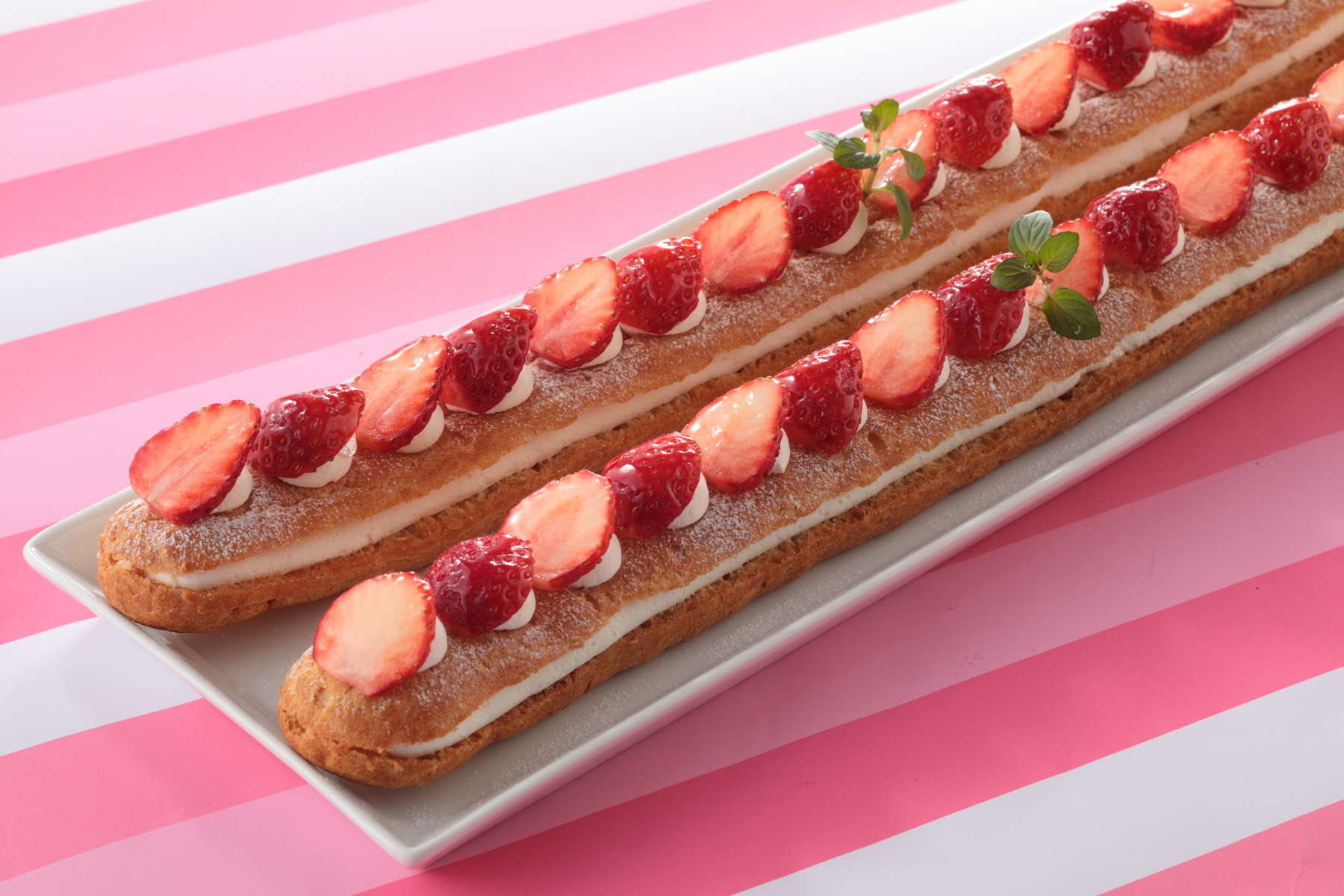 エプロン　Speciale　すぺしゃーれ　スイパラ　スイーツパラダイス スイーツパラダイスコラボ【公式】 on X: 