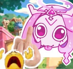 I’m on 225 pulls and she WONT COME!!!! 💔 #cookierun #cookierunkingdomfanart #eternalsugarcookie #meme #furry