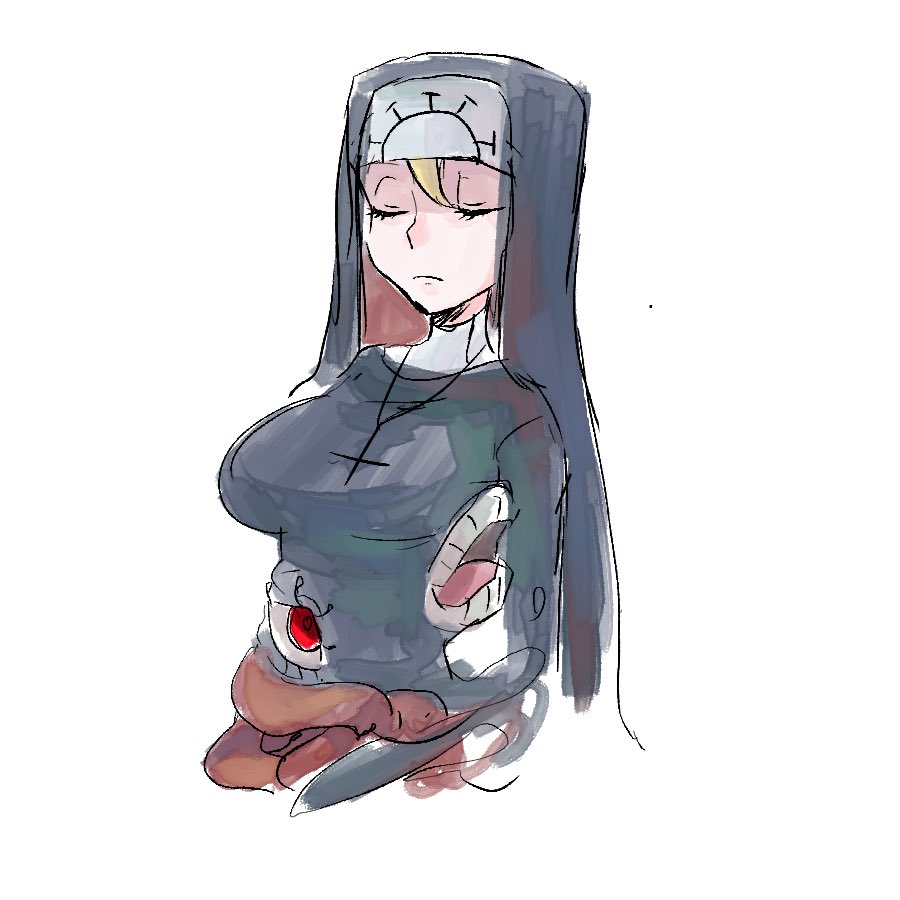 #Skullgirls  #skullgirlsfanarts