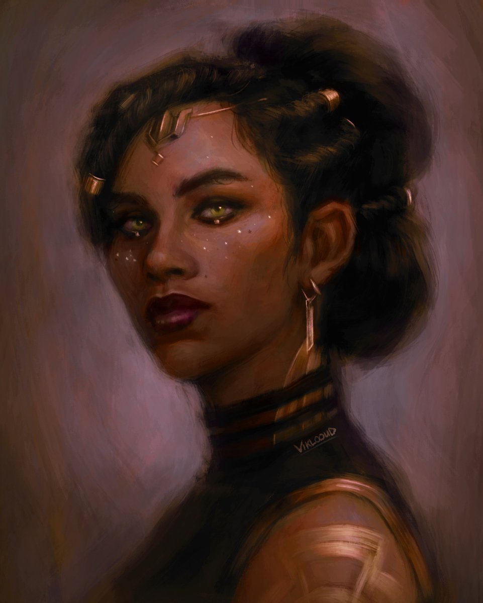 viklooud's tweet image. Would you like to see my Mel and Lest pieces in my print shop too? 👀

You can find the link below!
vvv