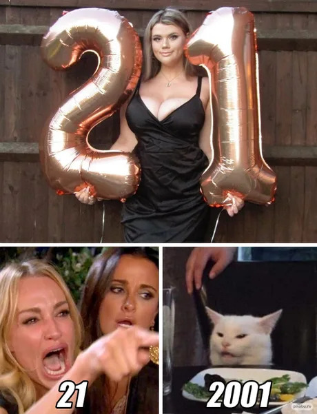 Mens_Corner__ tweet media