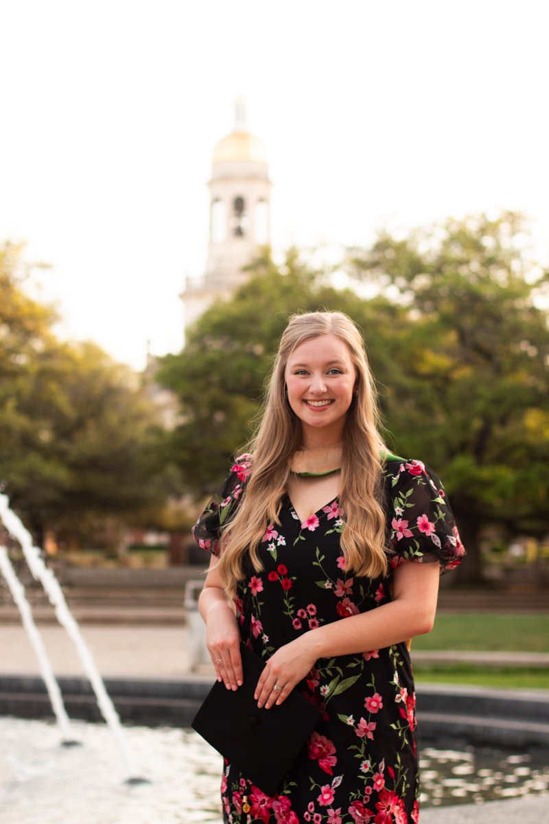 Baylor_MBA's tweet image. We're going to miss our 2025 graduates, but we can't wait to see the incredible impact they’ll make in the world! #BaylorMBA