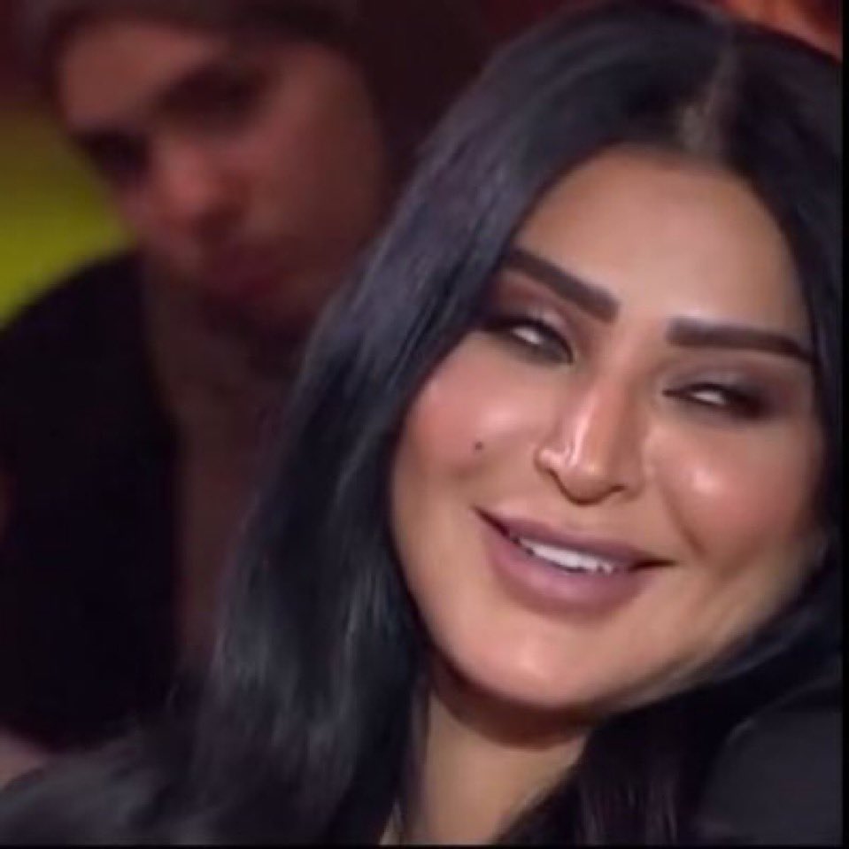 امي تحب الخوال كلهم #ديوت_بدوي