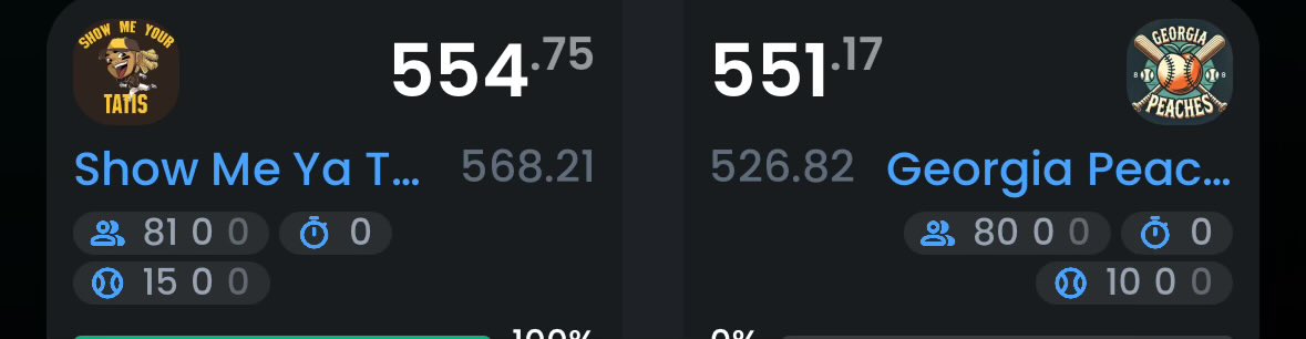 MERILL FREAKING KELLY WITH THE GEM OF HIS LIFE TO SECURE THE WIN IN WEEK 7 RAHHHHH