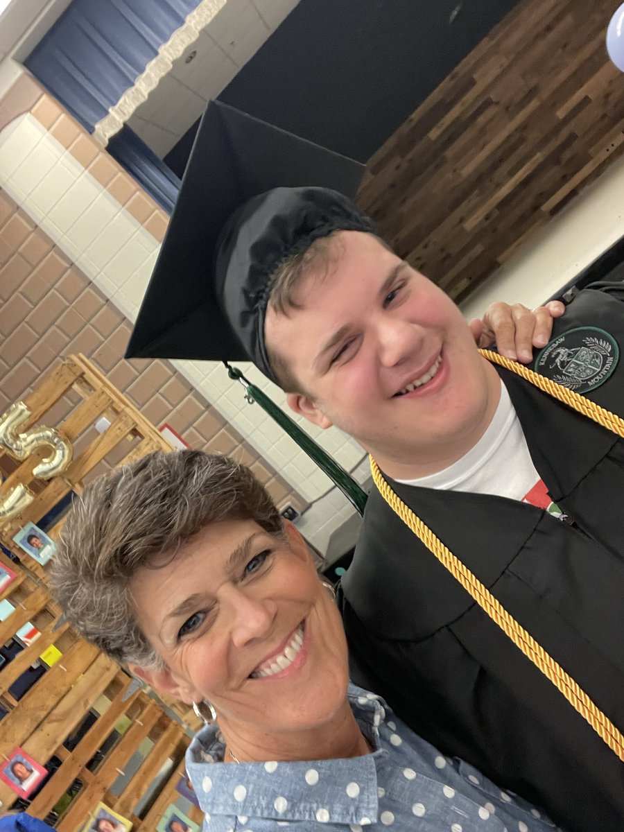 Emily Adams tweet media