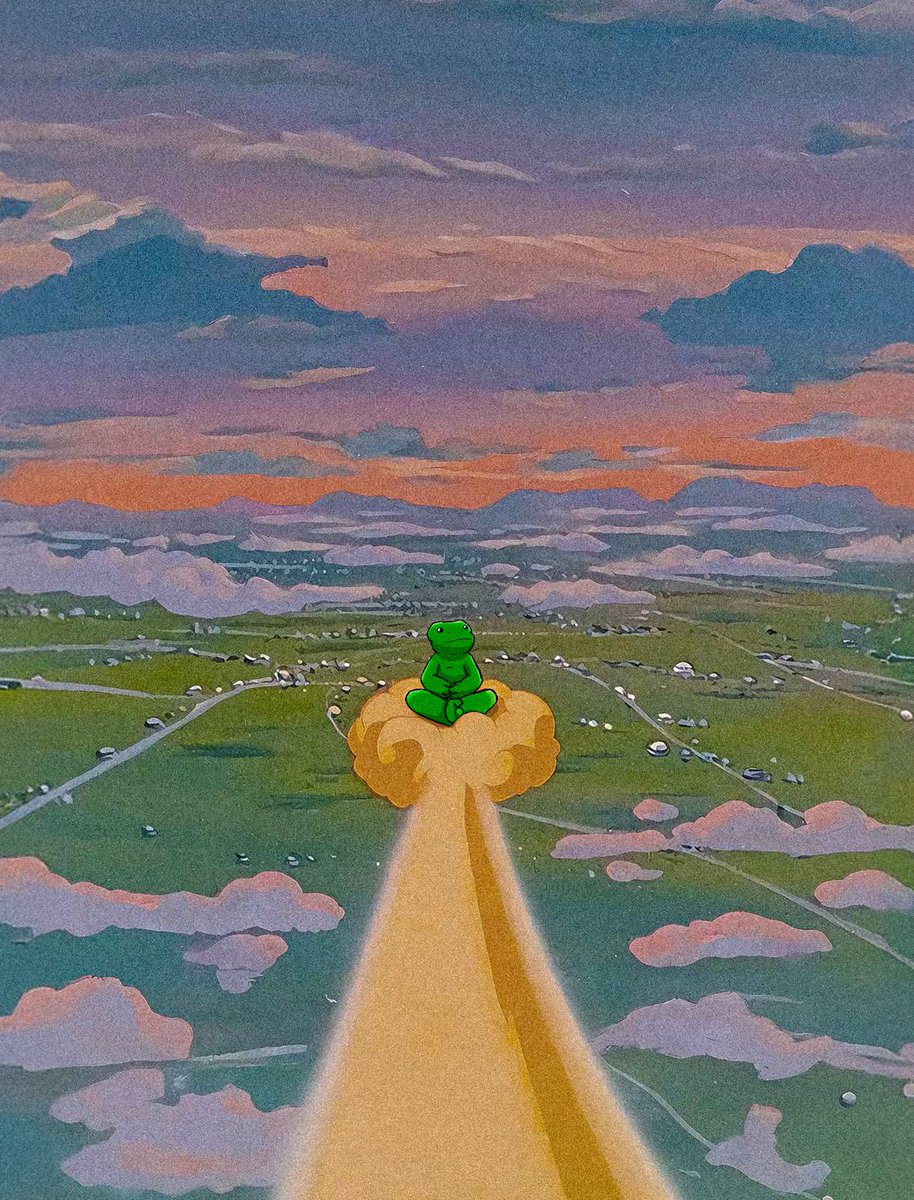 where we landing