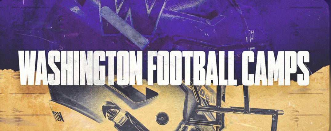 _TonyExoticcc's tweet image. Thank you @W4DOOD_ for the camp invite! 🙏🏾 blessed to showcase my skills.