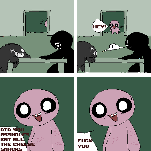 Dovetears tweet media