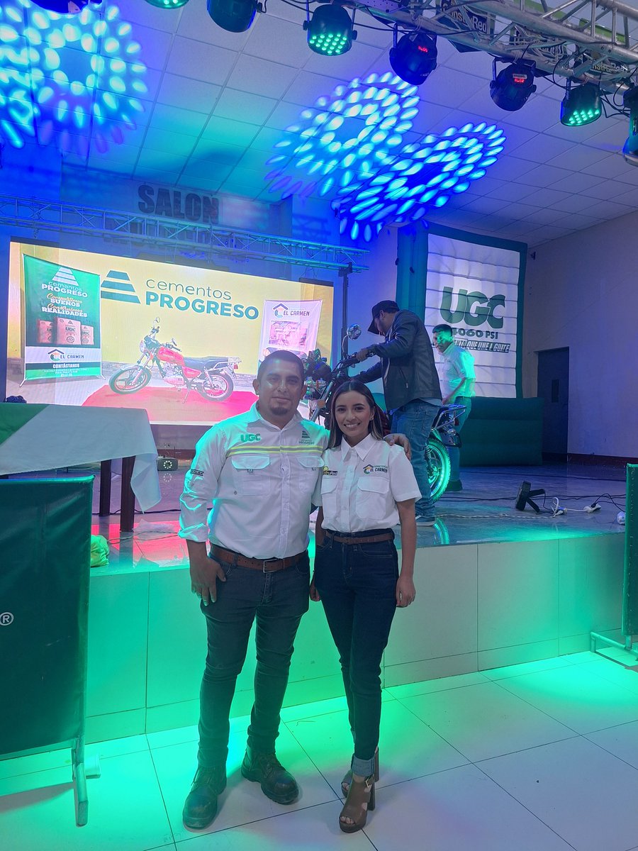 RoblEnrique's tweet image. Desde Nebaj Quiché