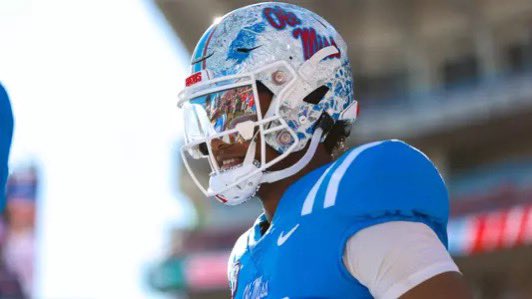 How little you understand…