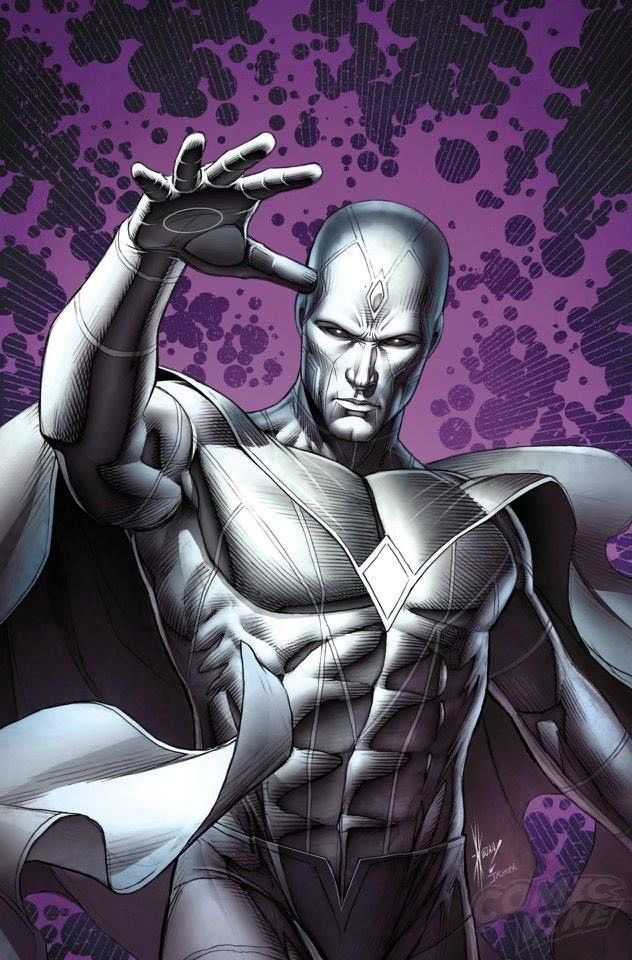 FuturistStark's tweet photo. ๐๐ข๐ซ๐๐๐ญ๐จ๐ซ ๐จ๐ ๐.๐.๐.๐.
๐ ๐ก๐๐ฏ๐ ๐ ๐๐๐๐๐๐.
A #REALITYCOLLAPSE tie-in. https://t.co/ILLw1k3Hqu