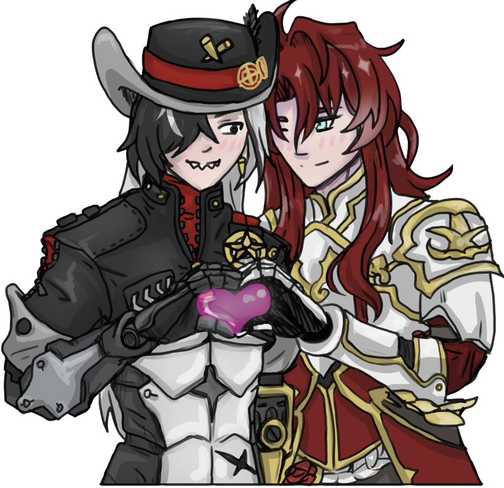 YEEHAW ROSES &amp; REVOLVERS 4 EVA 🌹 🎯 #argenthill #hsr