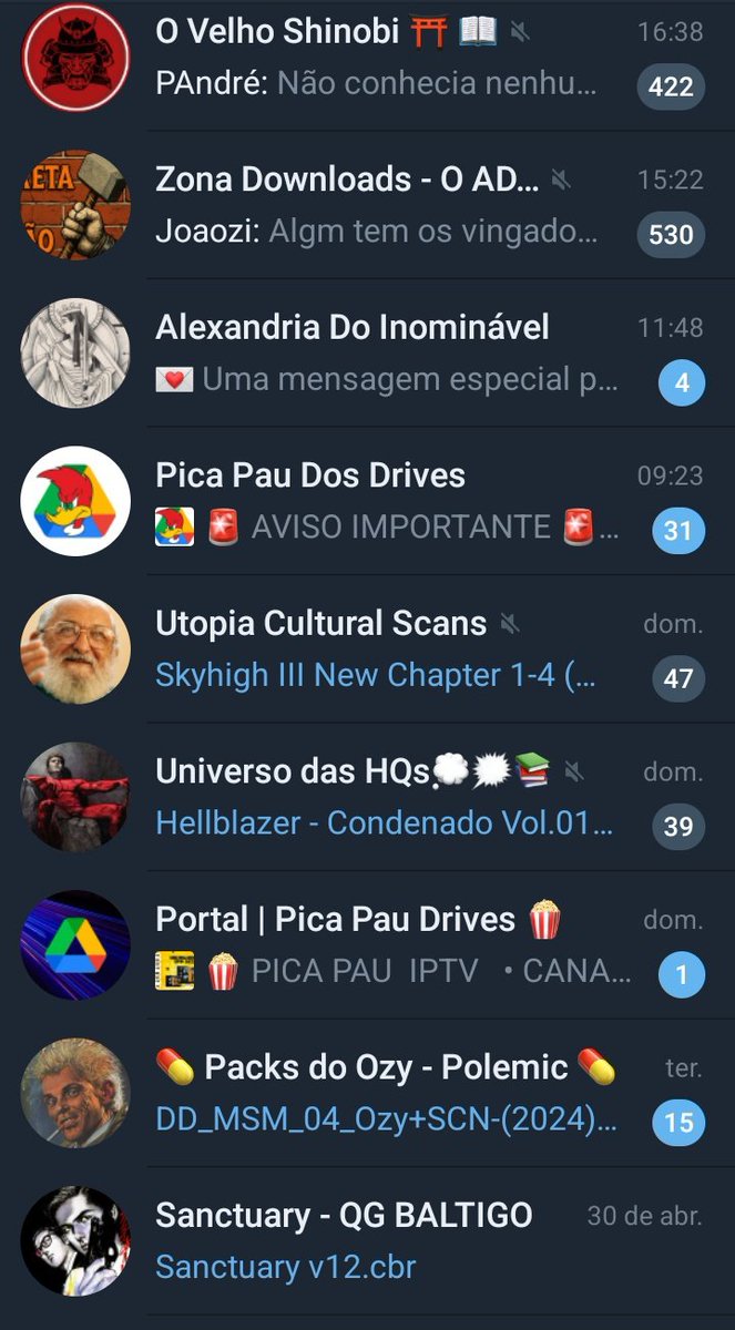 metalic beast tweet media