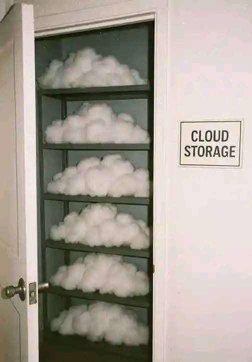 realCloudStorage redd.it/1kqifjx