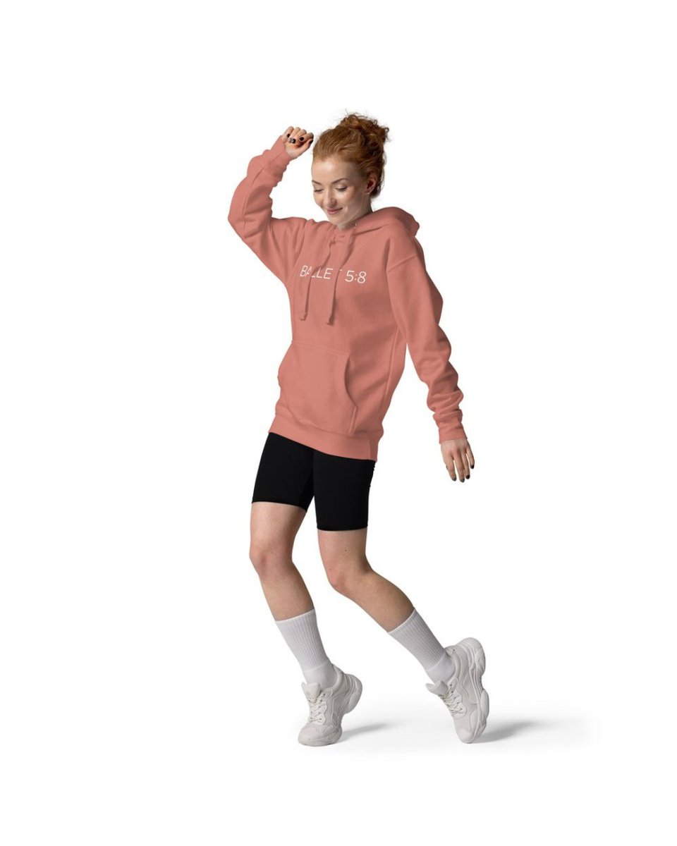 Ballet58chi's tweet photo. The 24/25 Season may be over, but our Gift Shop is always open! Check out the online store for a variety of Ballet 5:8 merchandise.

Visit https://t.co/RzrM1XSxtf to help make innovative storytelling and breathtaking dance possible through your purchase. https://t.co/gDDb0jBWKT
