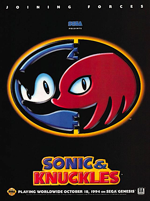 Retro Gamer Art (@retrogamerart) on Twitter photo 