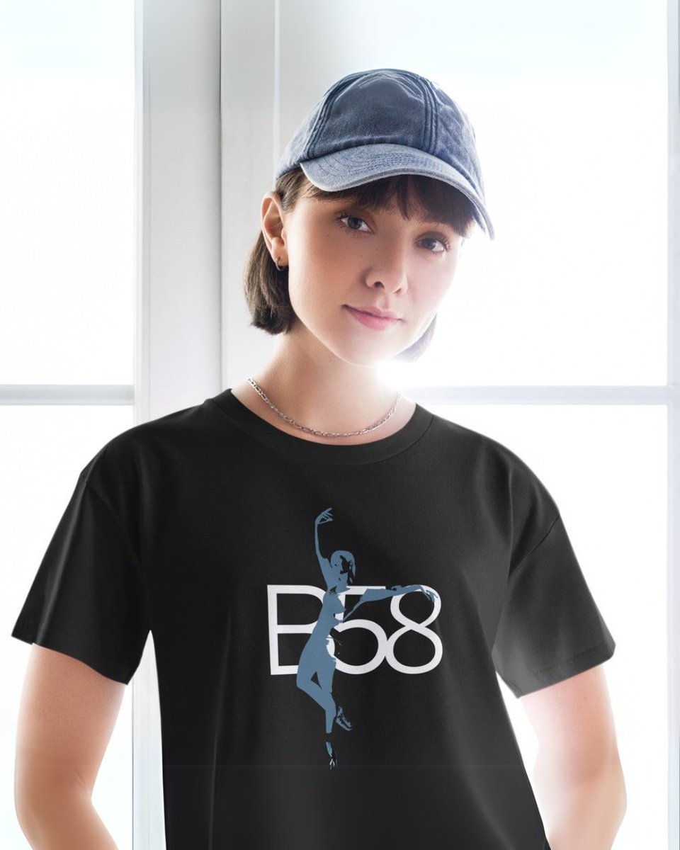 Ballet58chi's tweet photo. The 24/25 Season may be over, but our Gift Shop is always open! Check out the online store for a variety of Ballet 5:8 merchandise.

Visit https://t.co/RzrM1XSxtf to help make innovative storytelling and breathtaking dance possible through your purchase. https://t.co/gDDb0jBWKT