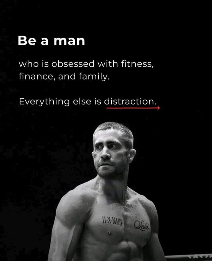 Mindful Maven (@mindfulmaven_) on Twitter photo 