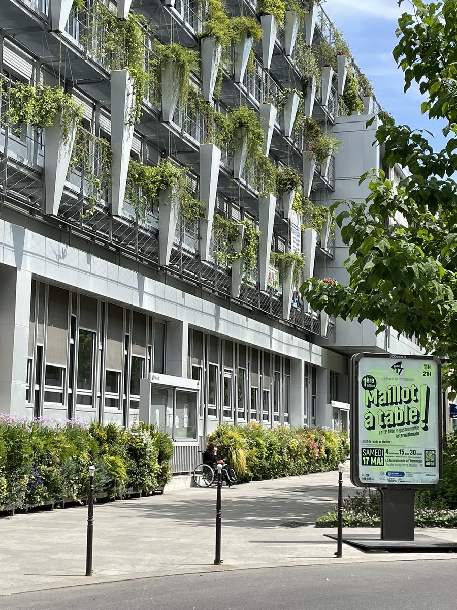 Michel San Augustin tweet media