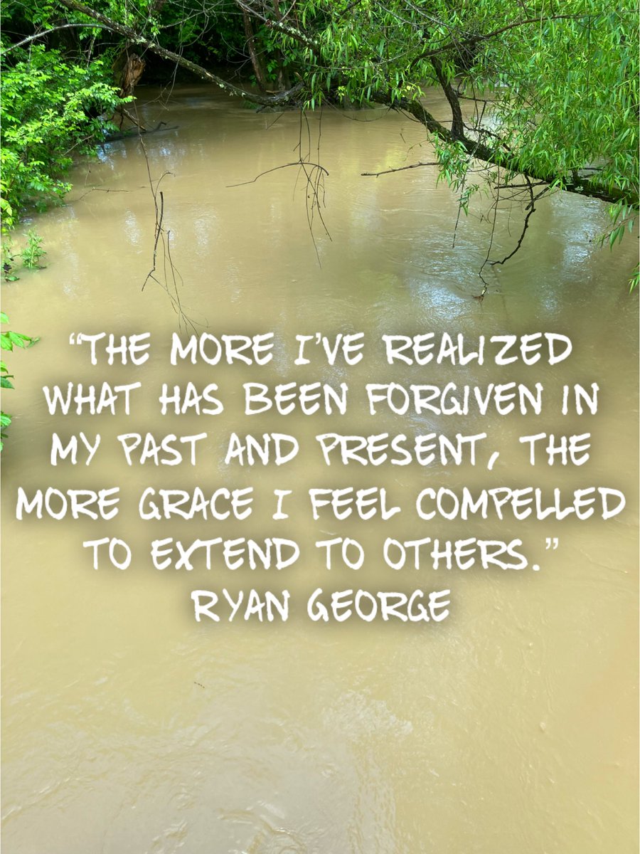 Judy Carr (@judycarr53) on Twitter photo 