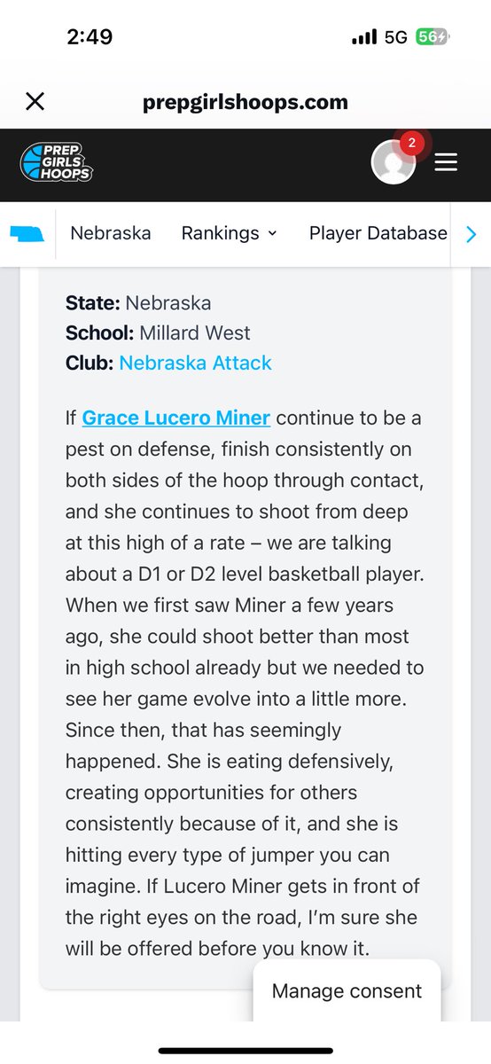 Appreciate it <a href="/PGHBrooks/">Jeremy Brooks</a>!!!