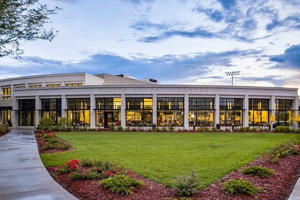 Maile Deutsch (@maile_kamalani) on Twitter photo TRANSFERS 🚨🥎
<a href="/OttawaBravesSB/">Ottawa Braves Softball</a> (NAIA-KS) is looking to add impact players to our 2025-2026 team‼️
✔️ Beautiful Facilities
✔️ Christ-inspired University
✔️ Family Atmosphere
✔️ Smaller Class Sizes
✔️ Standard of Excellence
📧 maile.deutsch@ottawa.edu
<a href="/SoftballPortal/">Softball Portal</a> TRANSFERS 🚨🥎
<a href="/OttawaBravesSB/">Ottawa Braves Softball</a> (NAIA-KS) is looking to add impact players to our 2025-2026 team‼️
✔️ Beautiful Facilities
✔️ Christ-inspired University
✔️ Family Atmosphere
✔️ Smaller Class Sizes
✔️ Standard of Excellence
📧 maile.deutsch@ottawa.edu
<a href="/SoftballPortal/">Softball Portal</a>
