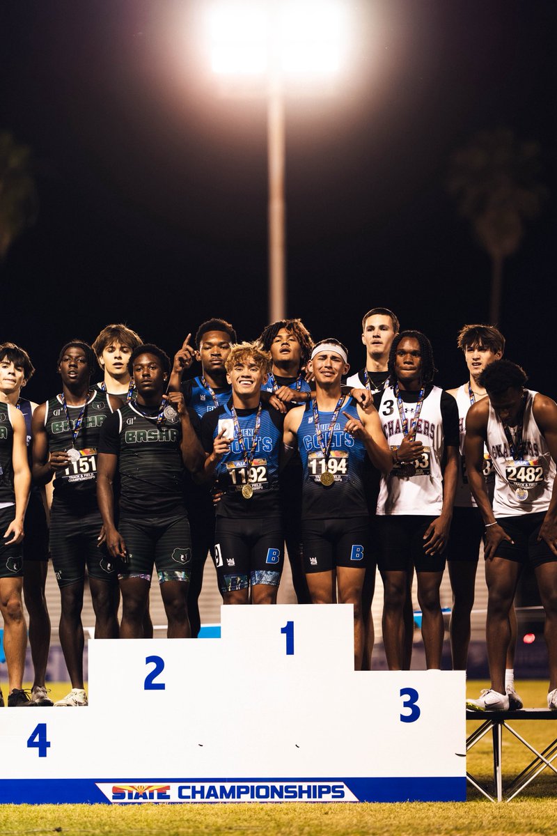 Ricardo Brooks tweet media