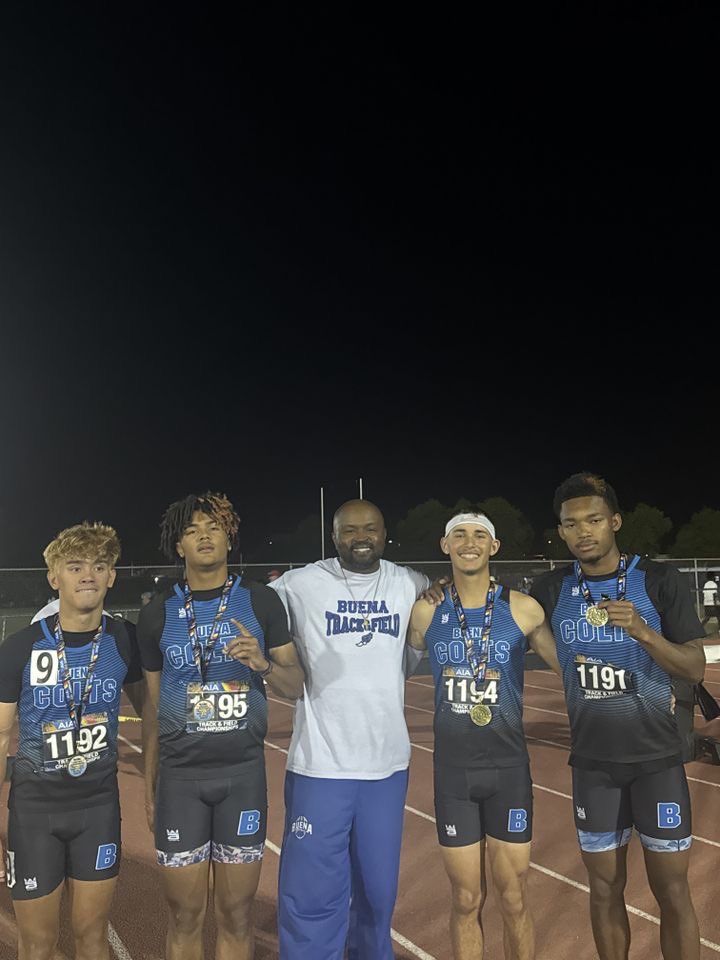 Ricardo Brooks tweet media