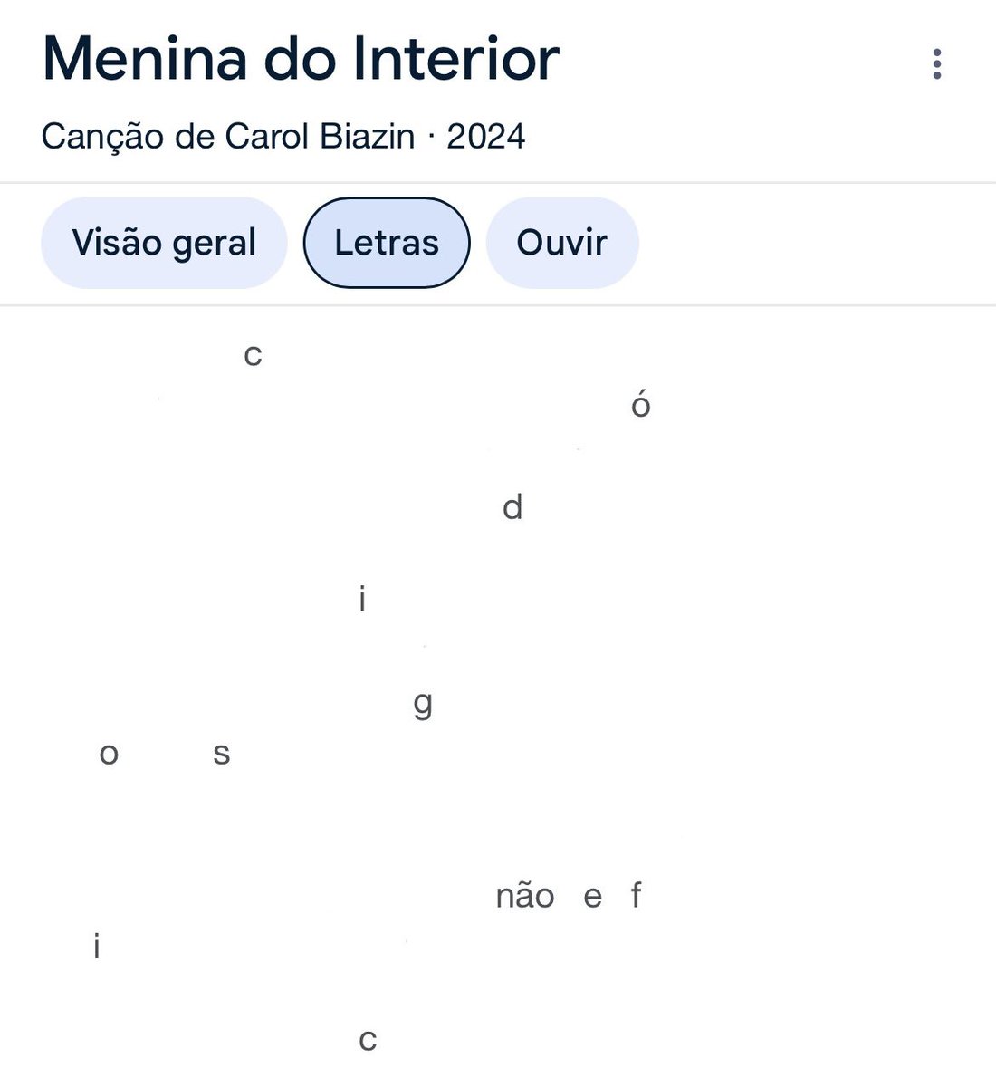bscrdi's tweet photo. desculpa, minha fav fala em códigos https://t.co/5GsECBq1Fj