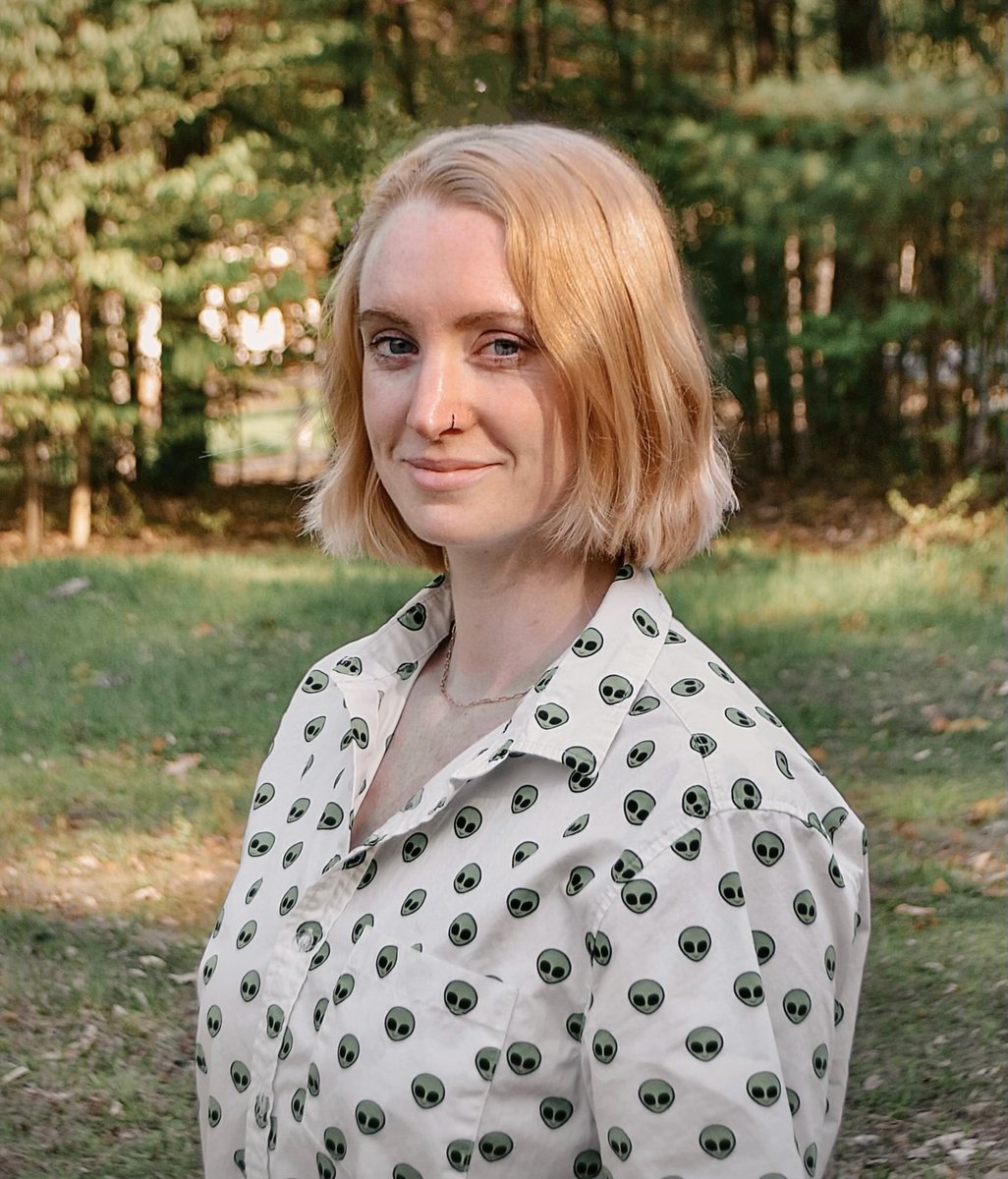 Crooked Lane Books tweet media