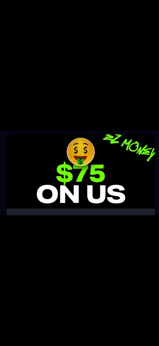 Joseph Fields tweet media