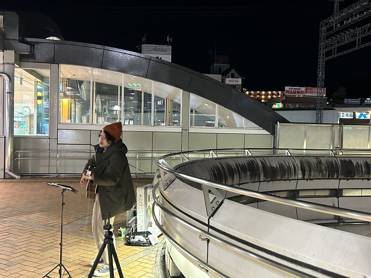 ITOKINPARK ミカズキン ミカズキン (@mikazukin1201) • Instagram photos and videos