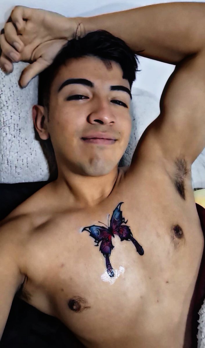 Ian_Asmodeo tweet media