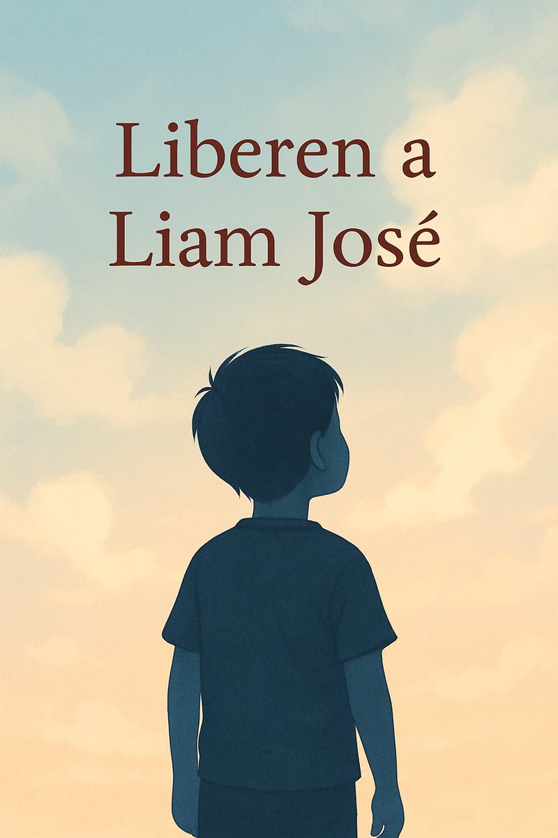 David Teleki (@davidteleki1) on Twitter photo 