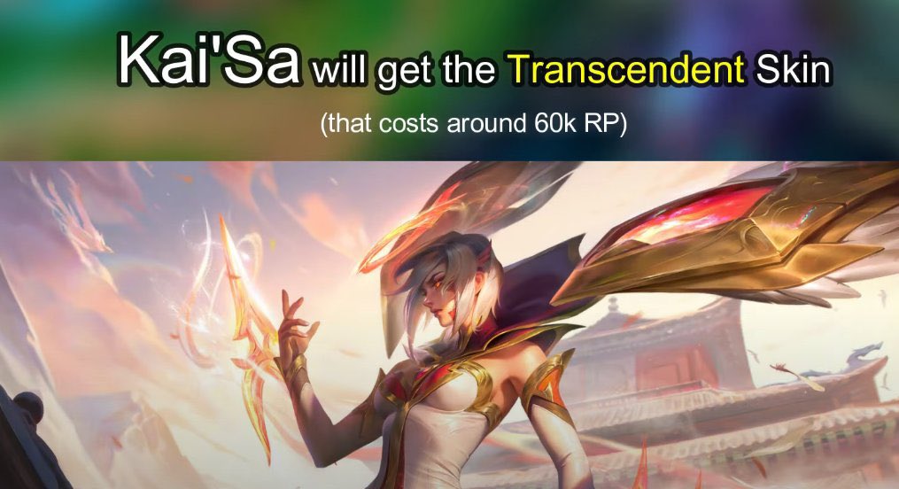 pora wziąć dziekański