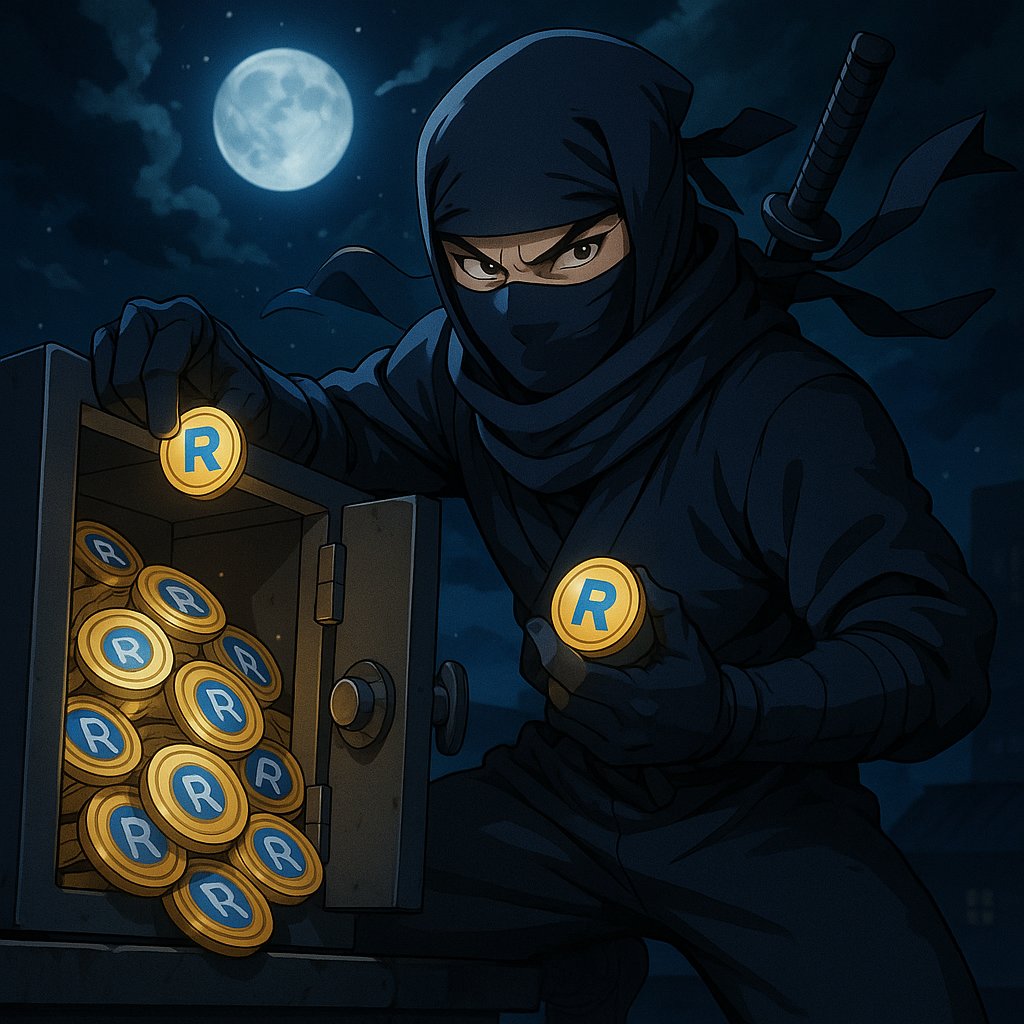 taktok29060919's tweet photo. Getting instant REP points 🔥
 $REP points interact here for max points  
 1 Like = 1 $REP 
 1 RT = 1 $REP 
  tweet = 1 $REP

@GiveRep
#Persian_Gulf https://t.co/zGWdOXwi7V