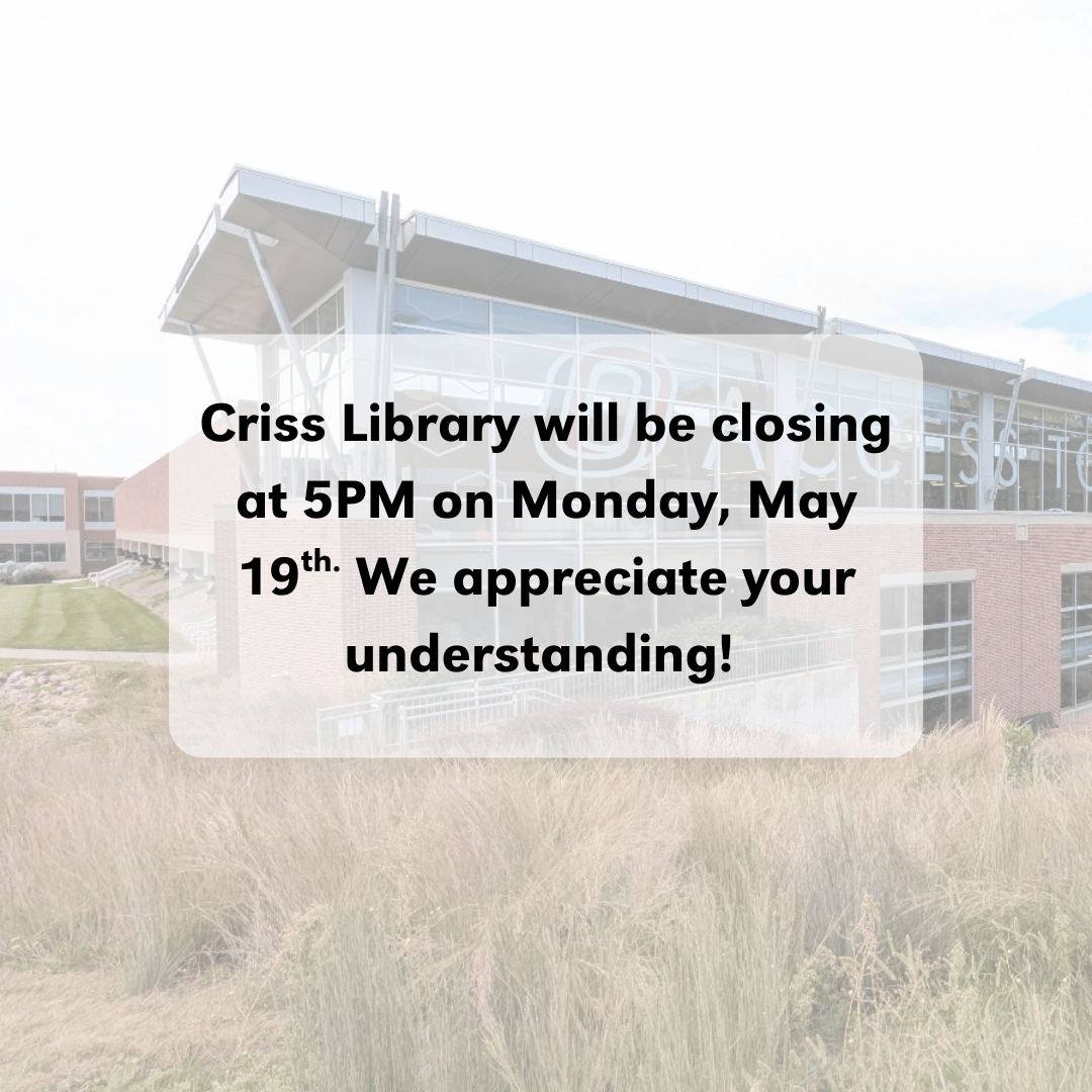 Due to technical difficulties, we'll be closing at 5pm today. We appreciate your understanding! See you tomorrow!👋