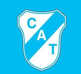 De Primera tweet media