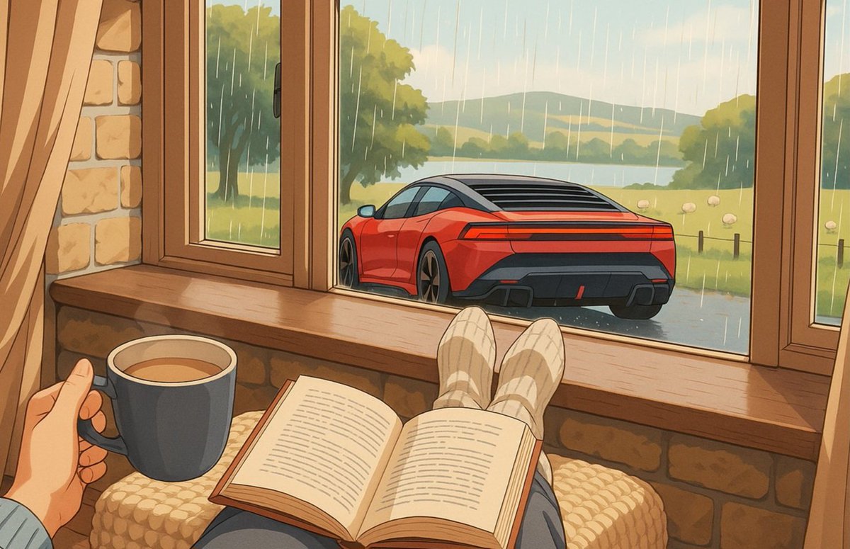 Jàger Man tweet media