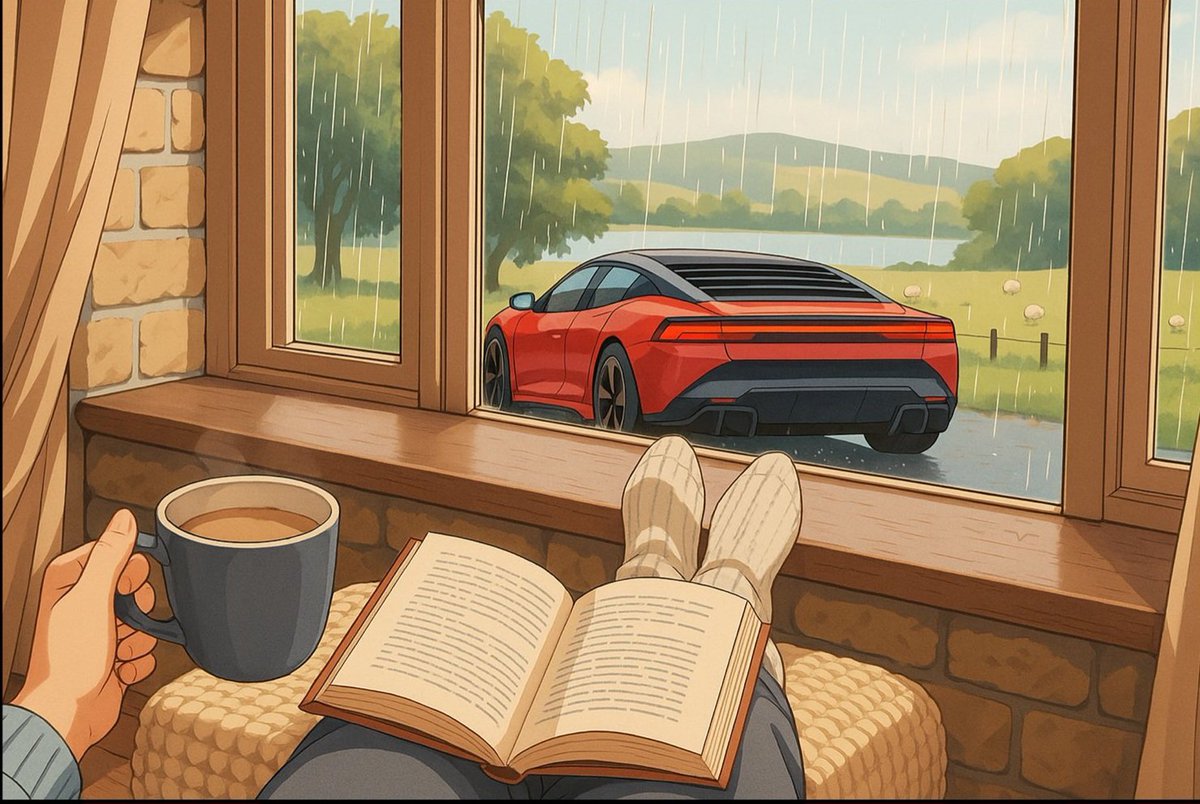 Jàger Man tweet media