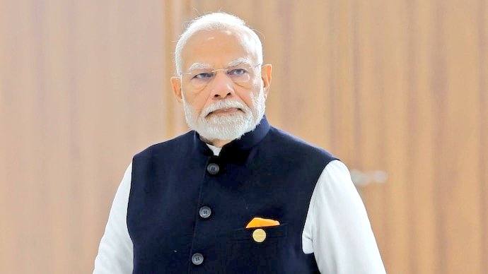 NewsAlgebraIND's tweet image. 🚨 SHOCKING BIHAR OPINION POLL by @InkinsightAi   --

NDA : 49%
'INDIA' : 36%
OWAISI : 1%
PRASHANT KISHOR : 1%

NDA is heading for landslide victory in Bihar as per survey. Your Opinion?