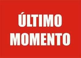 Encontraron sin vida a una persona en un predio ubicado frente a la Terminal de Ómnibus de Concepción 

El hallazgo lo realizó una persona que habría estado limpiando el predio que pertenece al ingenio La Corona.

SE DESCONOCE AÚN LA IDENTIDAD DE LA PERSONA